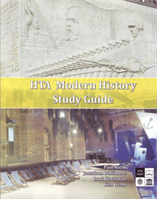 HTA Modern History Study Guide (Published 2019)